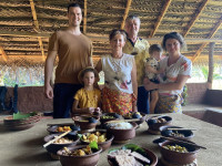 /album/fotogaleria-sri-lanka-maldivy-zajezd-vy-a-my/sri-lanka-zajazd-dovolenka-18-jpg2/